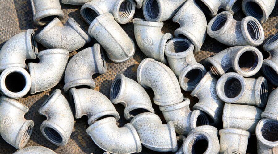 Professional Siding Services services in Hannah, ND